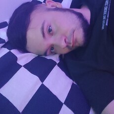 Георгий