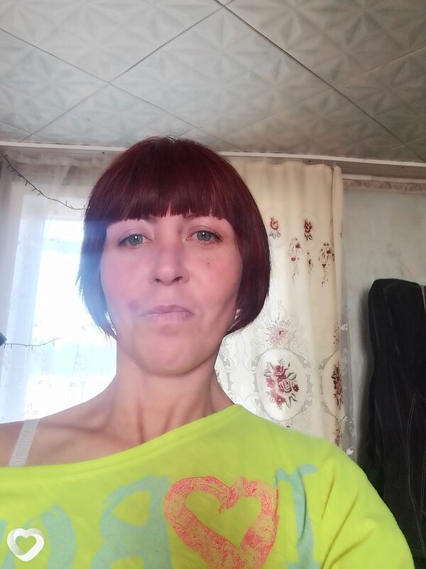Алиса
