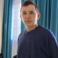 Роман