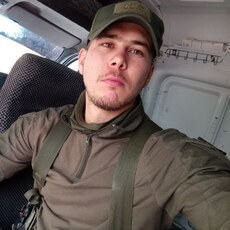 Тёма