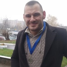 Тимофей