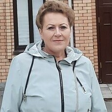 Ульяна