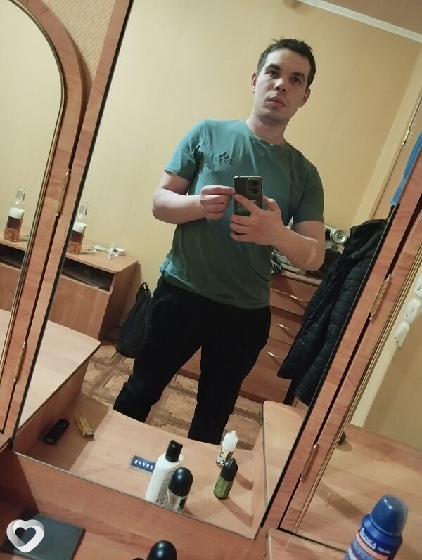 Тимофей