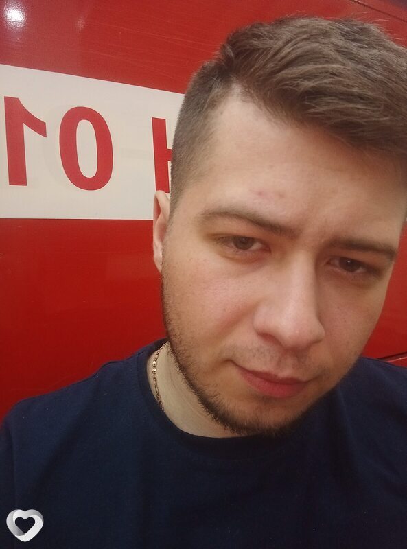 Назар