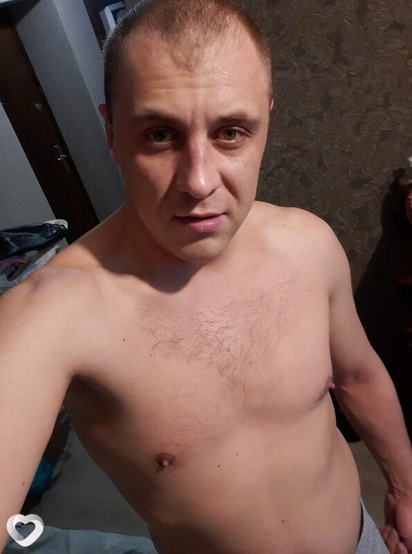 Давидик