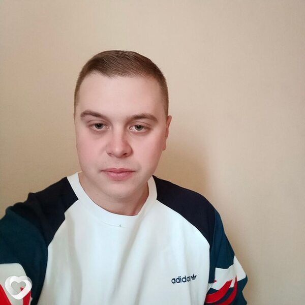 Давидик