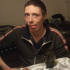 Афанасий