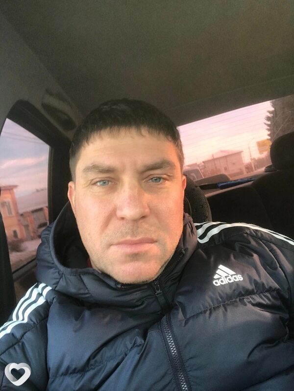 Лёня