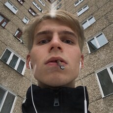Артемий