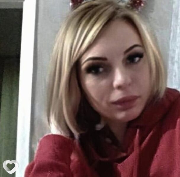 Валентина
