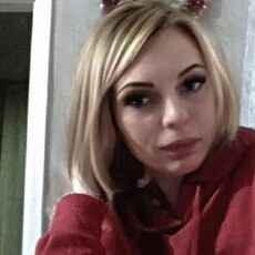 Любовь