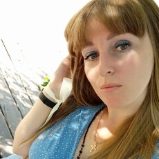 Лина