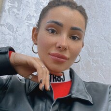 Соня