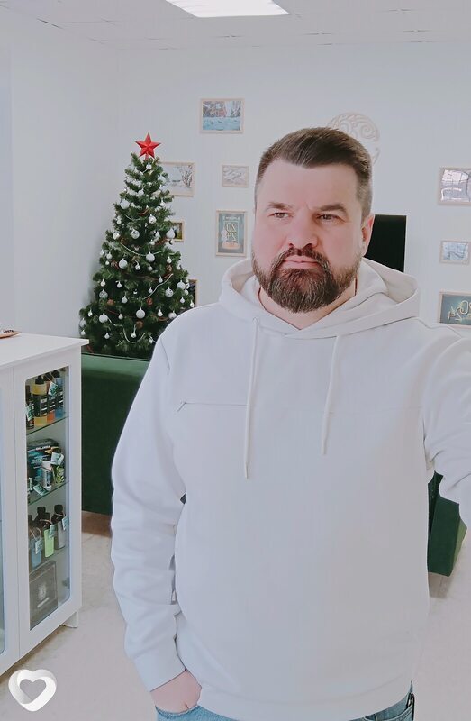 Прохор