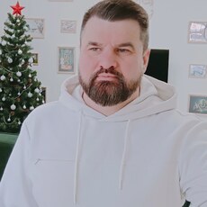 Прохор