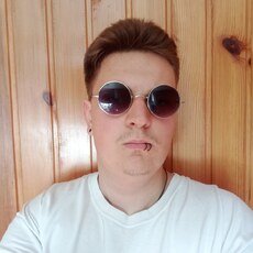 Владлен