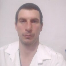 Святослав