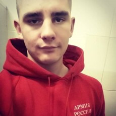 Олег