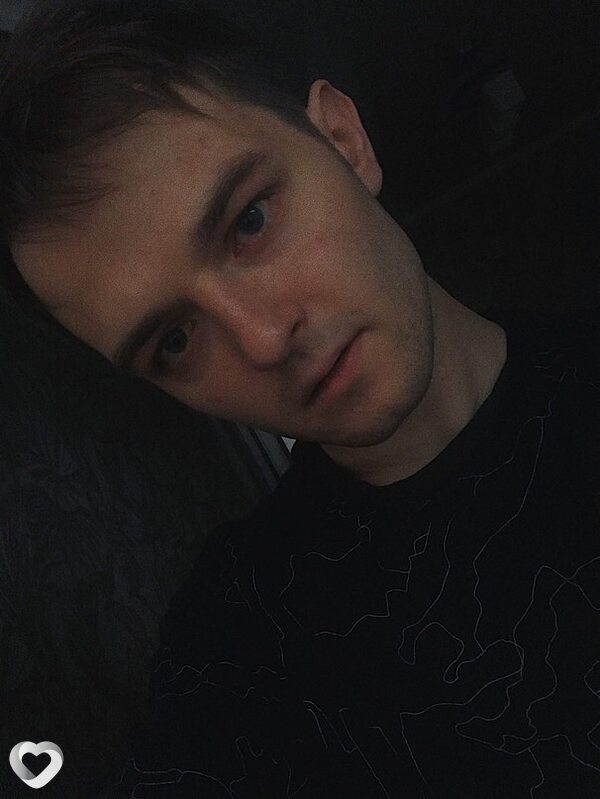 Яков