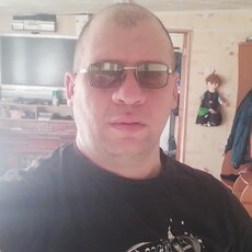 Демьян