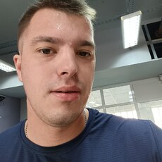 Лаврентий