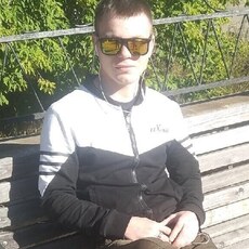 Виссарион