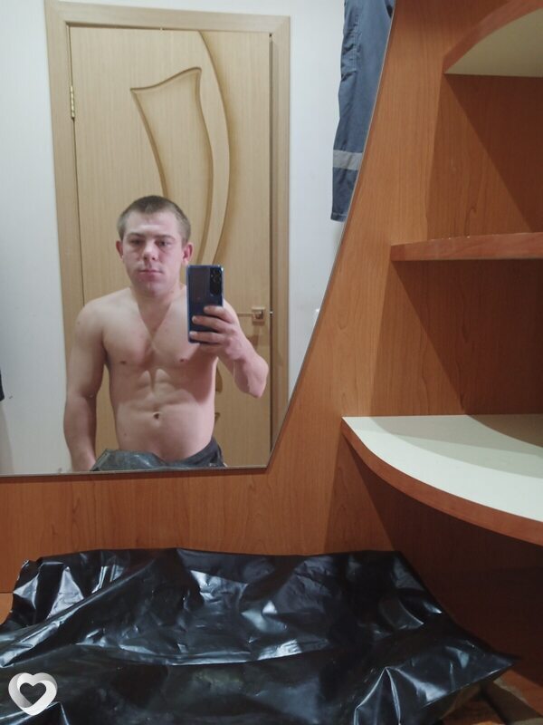 Егор