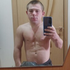 Егор