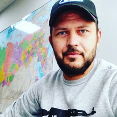 Борис