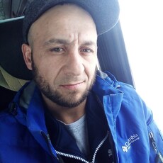 Кирилл
