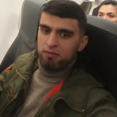 Вася
