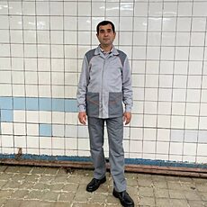 Святослав