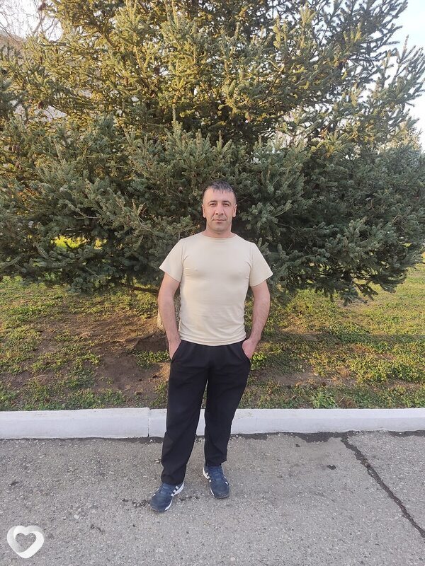 Яков