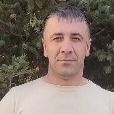 Яков