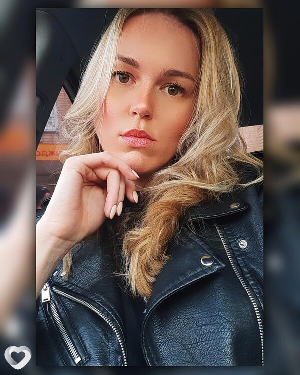 Жанна