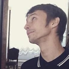Сёма