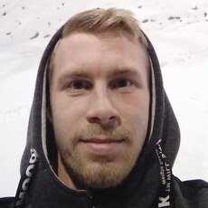 Артемий