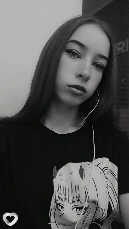 Ника
