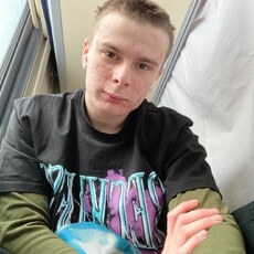 Виталий
