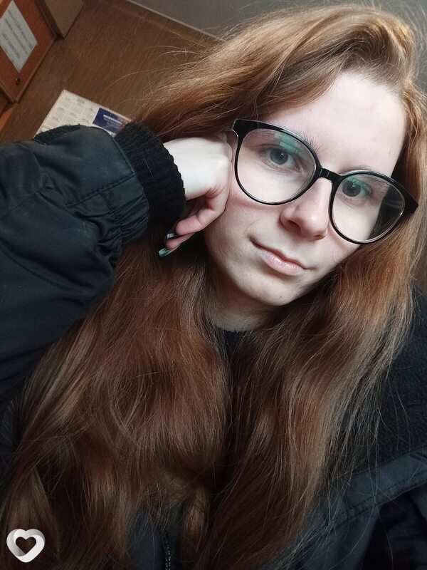 Мила