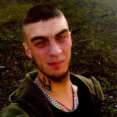 Валентин
