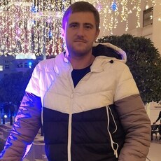 Виктор