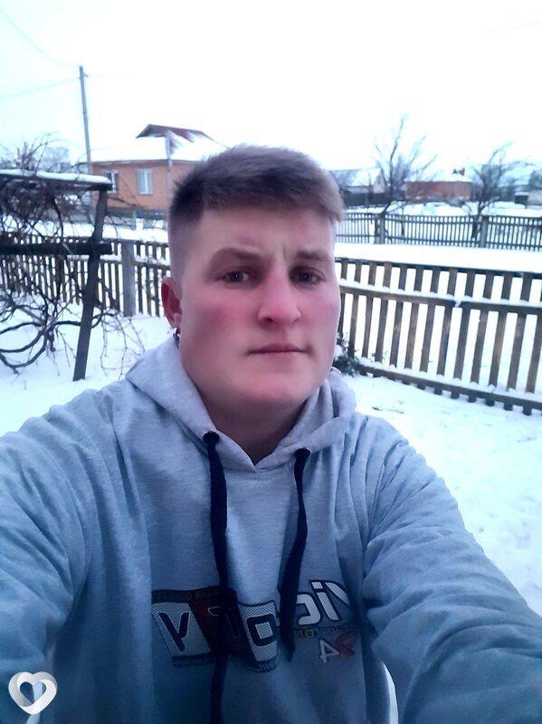Михаил