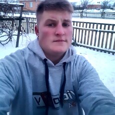 Михаил