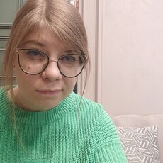 Жанна