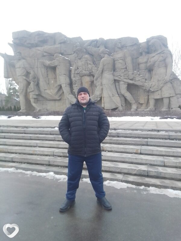 Давид