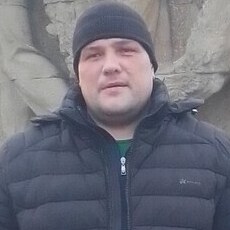 Давид