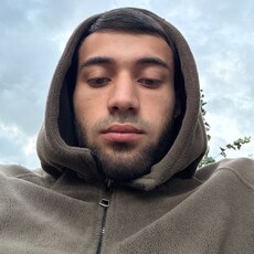 Леонид