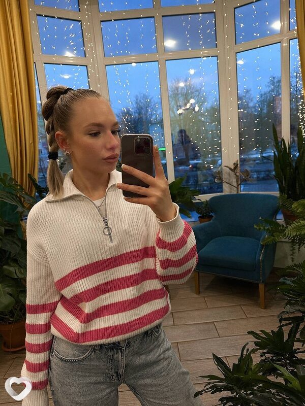 Надя