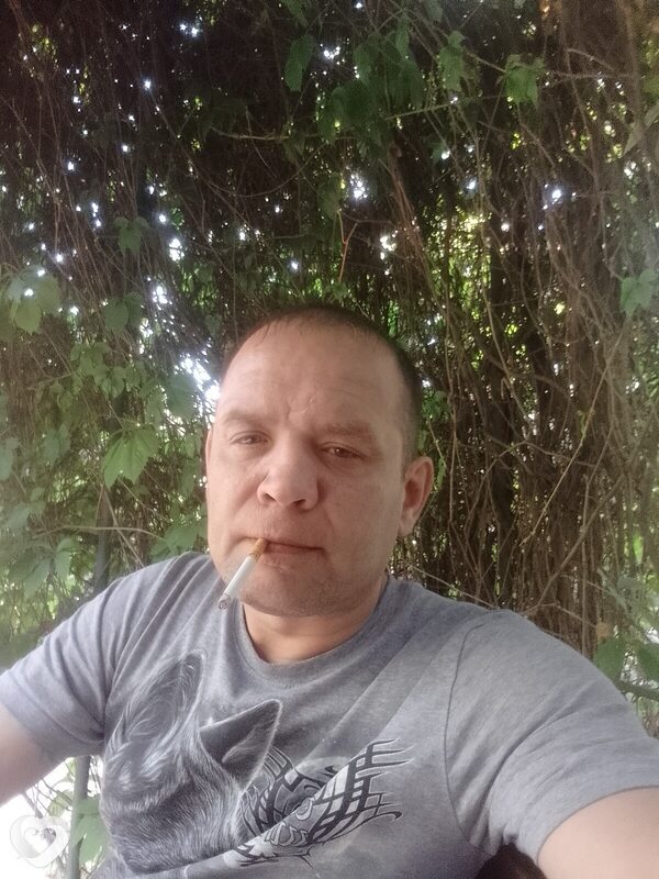 Владлен